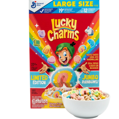 existing-image-cropped-no-bg