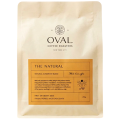 existing-image-cropped-no-bg