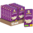 existing-image-no-bg