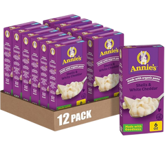 existing-image-no-bg