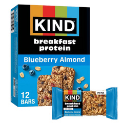 existing-image-no-bg