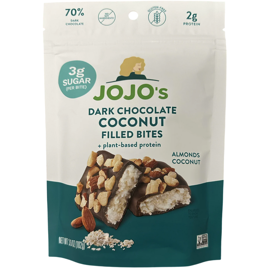 jojosfront.png-cropped-no-bg