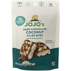 jojosfront.png-cropped-no-bg