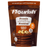 flo-canchocolatepancakemixfront