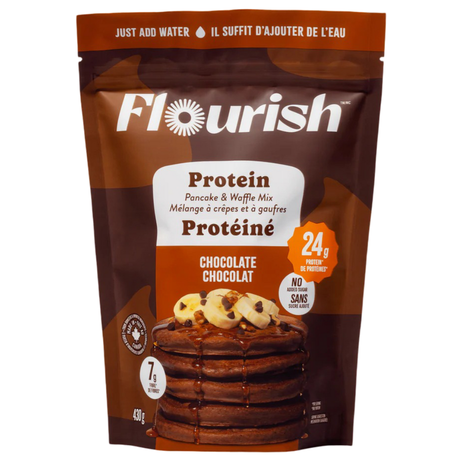 flo-canchocolatepancakemixfront