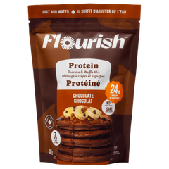 flo-canchocolatepancakemixfront