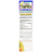 existing-image-cropped