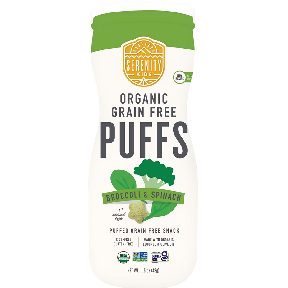 serenity-kids-organic-grain-free-broccoli-spinach-puffsa41ad200-7884-49be-ba35-01e6018d4552.025368ec449837da6908883f98e97e4e-1-no-bg