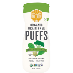 serenity-kids-organic-grain-free-broccoli-spinach-puffsa41ad200-7884-49be-ba35-01e6018d4552.025368ec449837da6908883f98e97e4e-1-no-bg