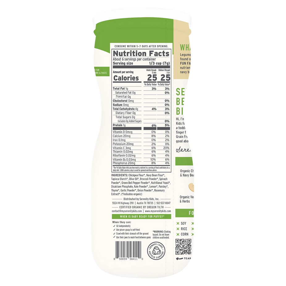 d13942c7-9a0e-4f4c-8514-ad07f0b264f7.82d76d7675722f6187c23d9de20a68e0-1