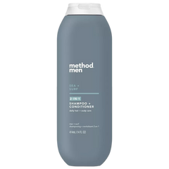 guest91f978fa-30a7-42a3-8e9c-f7cf75c959c8-2