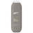 41y7e5zql2l.sl1500-1
