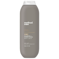 41y7e5zql2l.sl1500-1