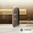 81oql4nyurl.sl1500