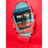 rojo-1-cropped