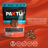 extradarkchocolateb55b59e5-c388-4644-bee3-8cf7e66d7445-1