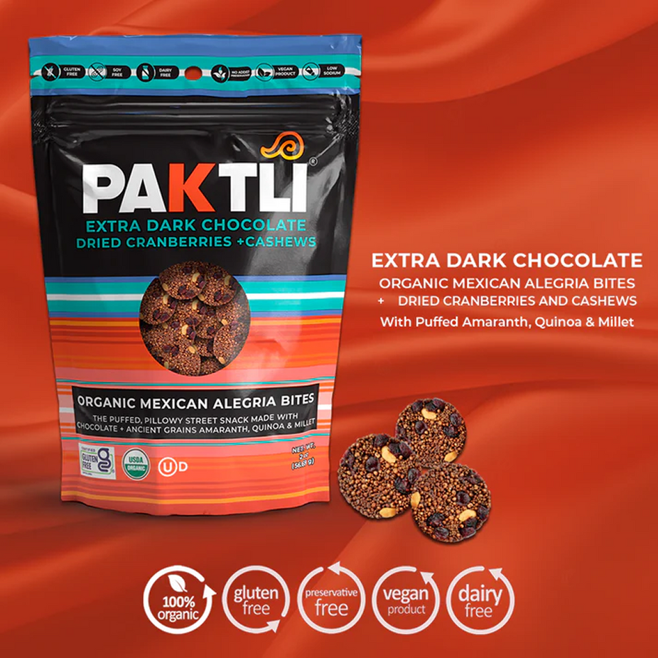 extradarkchocolateb55b59e5-c388-4644-bee3-8cf7e66d7445-1