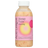 628176496962r-cropped-no-bg