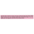628176496962r32-cropped