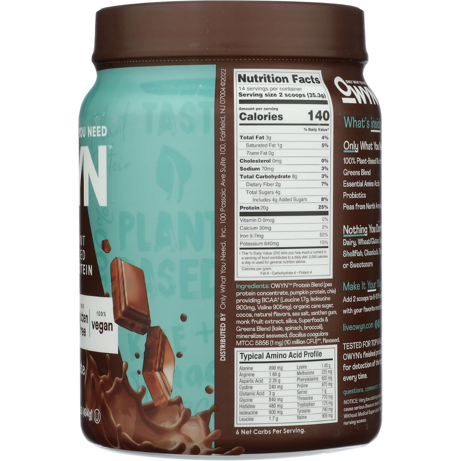 857335004230r32-cropped