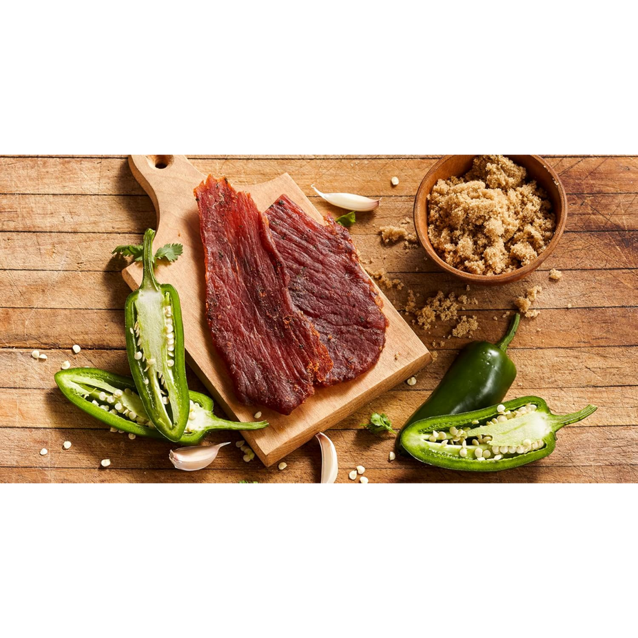 850039875014r43-cropped