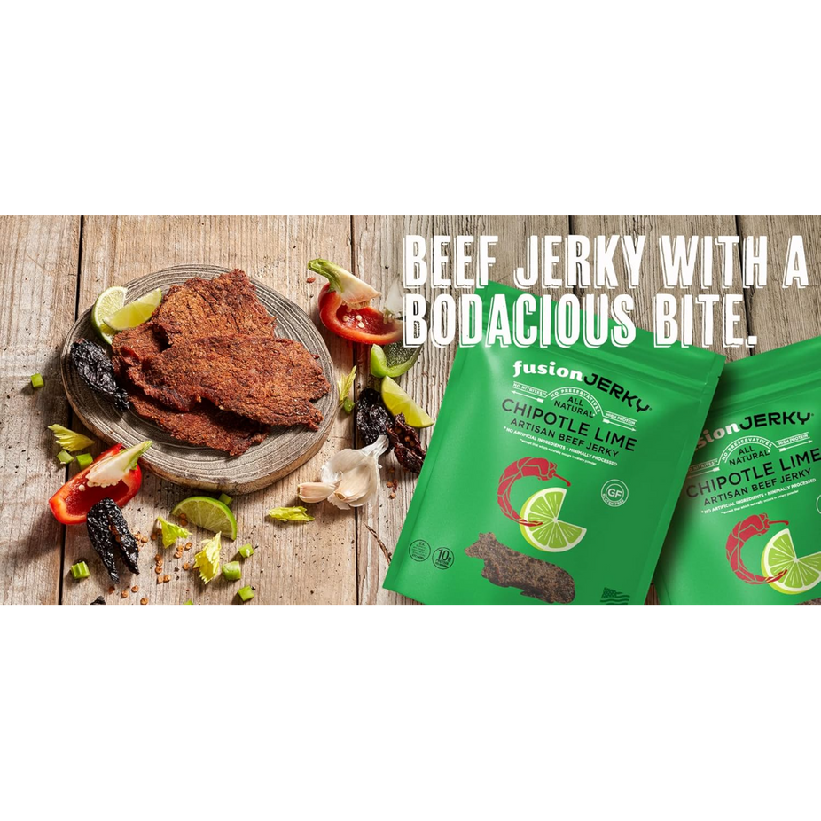 850039875014r3-cropped