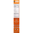existing-image-cropped
