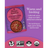 858034006938r2-cropped