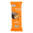 14124670983662-1-no-bg