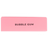 860006808266r35-cropped