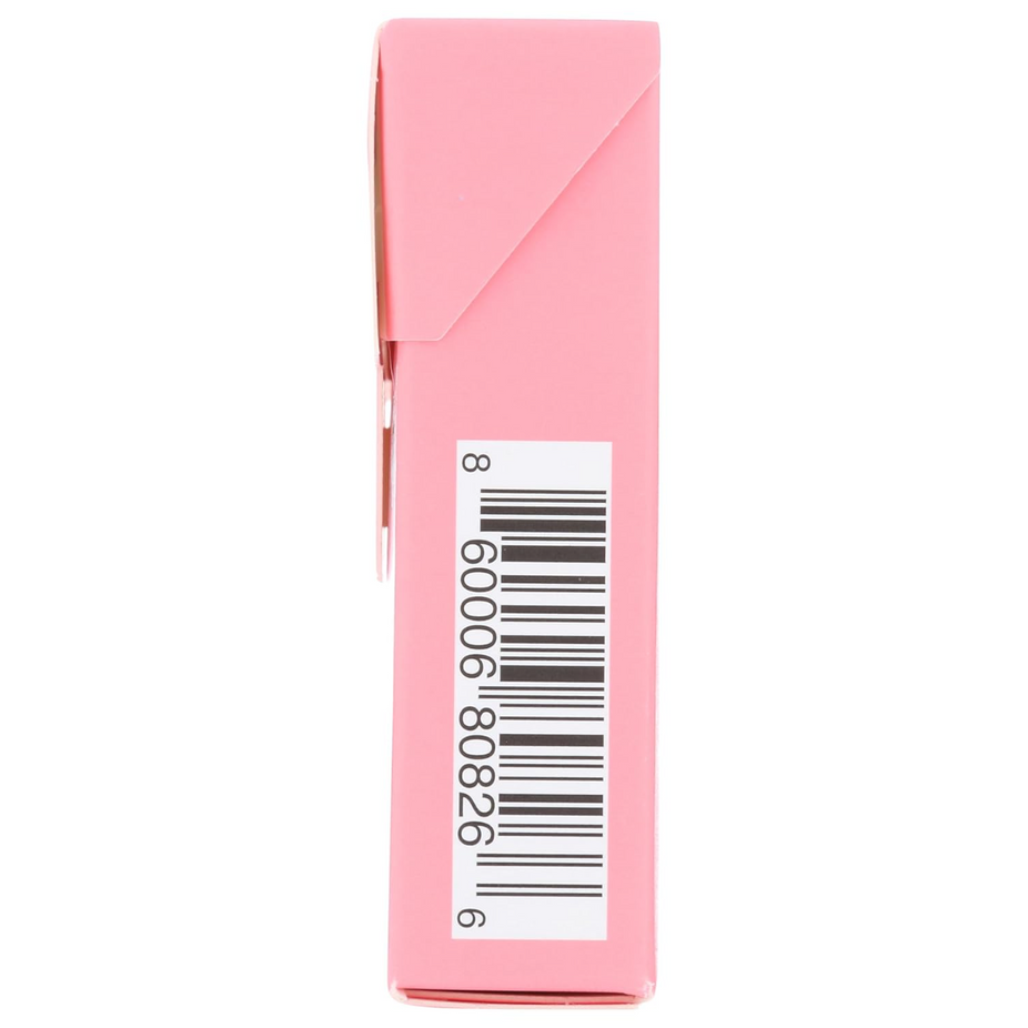 860006808266r3-cropped