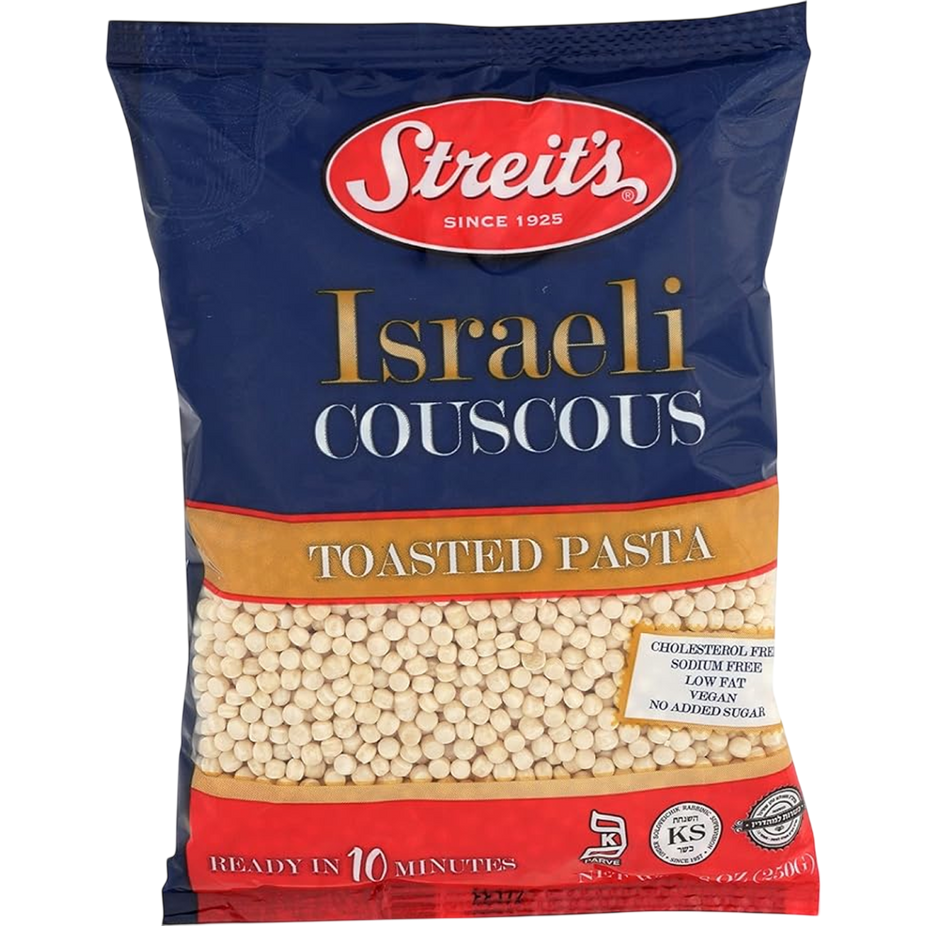 streits-toasted-pasta-israeli-couscous-88-oz070227501888mustakshif-1-cropped-no-bg