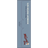 existing-image-no-bg