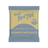 blueberriescream2-photoroom