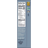 existing-image-no-bg