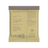 existing-image-no-bg