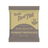 existing-image-no-bg