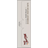 existing-image-no-bg