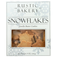 existing-image-cropped