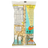 862211000121r32-cropped-no-bg