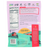 850053830167r2-cropped