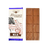 1000006616-cropped