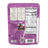 7747cc3b-47ec-497e-b65d-eb82f2acd4c5.0e2069011f2f606322e96e1f6276647511zon-no-bg