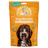 dog-biscuits-peanut-butter-964x1024-cropped