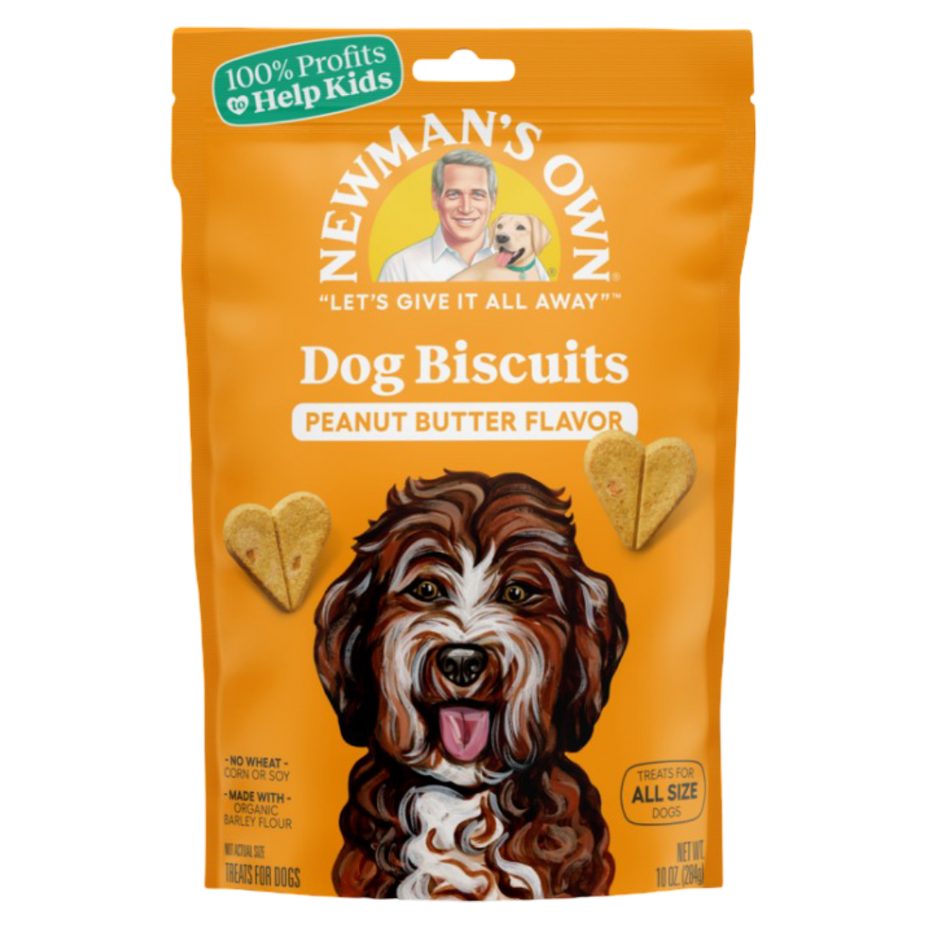 dog-biscuits-peanut-butter-964x1024-cropped