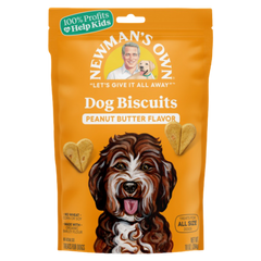dog-biscuits-peanut-butter-964x1024-cropped