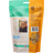 largebfcbd4c3-1243-4e10-9395-a06a73541295-1