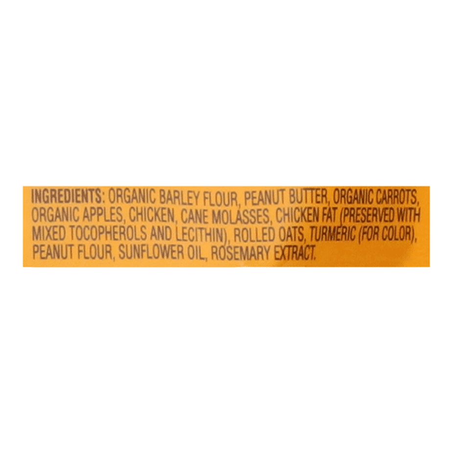 large3a41ab0e-6c36-4e83-96a9-13a47afc4074-1