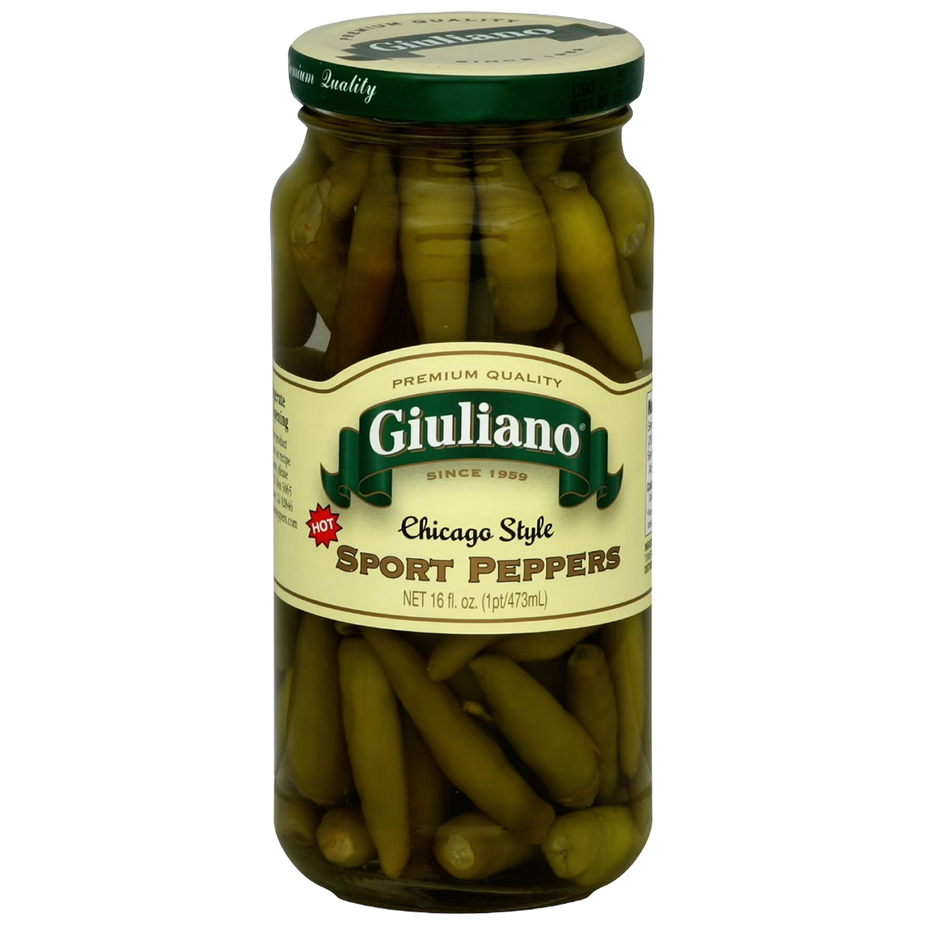 giuliano-chicago-style-sport-peppers-16-oz-pack-of-6f1a7a904-413b-4873-838e-71566f6c46dc.f13c4e83f37b639c8917748c6c76418e-1