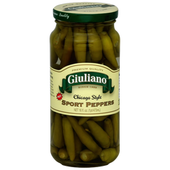 giuliano-chicago-style-sport-peppers-16-oz-pack-of-6f1a7a904-413b-4873-838e-71566f6c46dc.f13c4e83f37b639c8917748c6c76418e-1